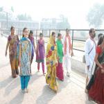 Vraj-Yatra-2014- (272)